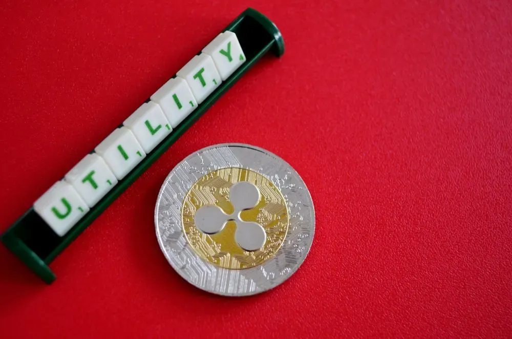 XRP Goes Live on BitPay Wallet, Opening the Door to Millions of Users as Trading Volume Soars Past $13.5B