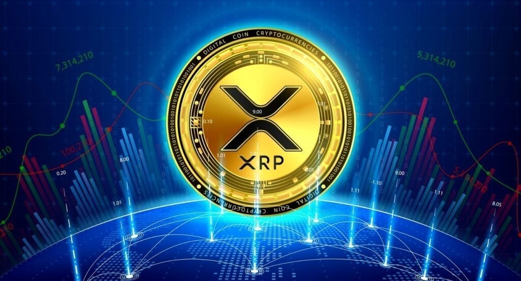 XRP Goes Sideways For A Month—So Why Do Analysts Predict A Short Squeeze?