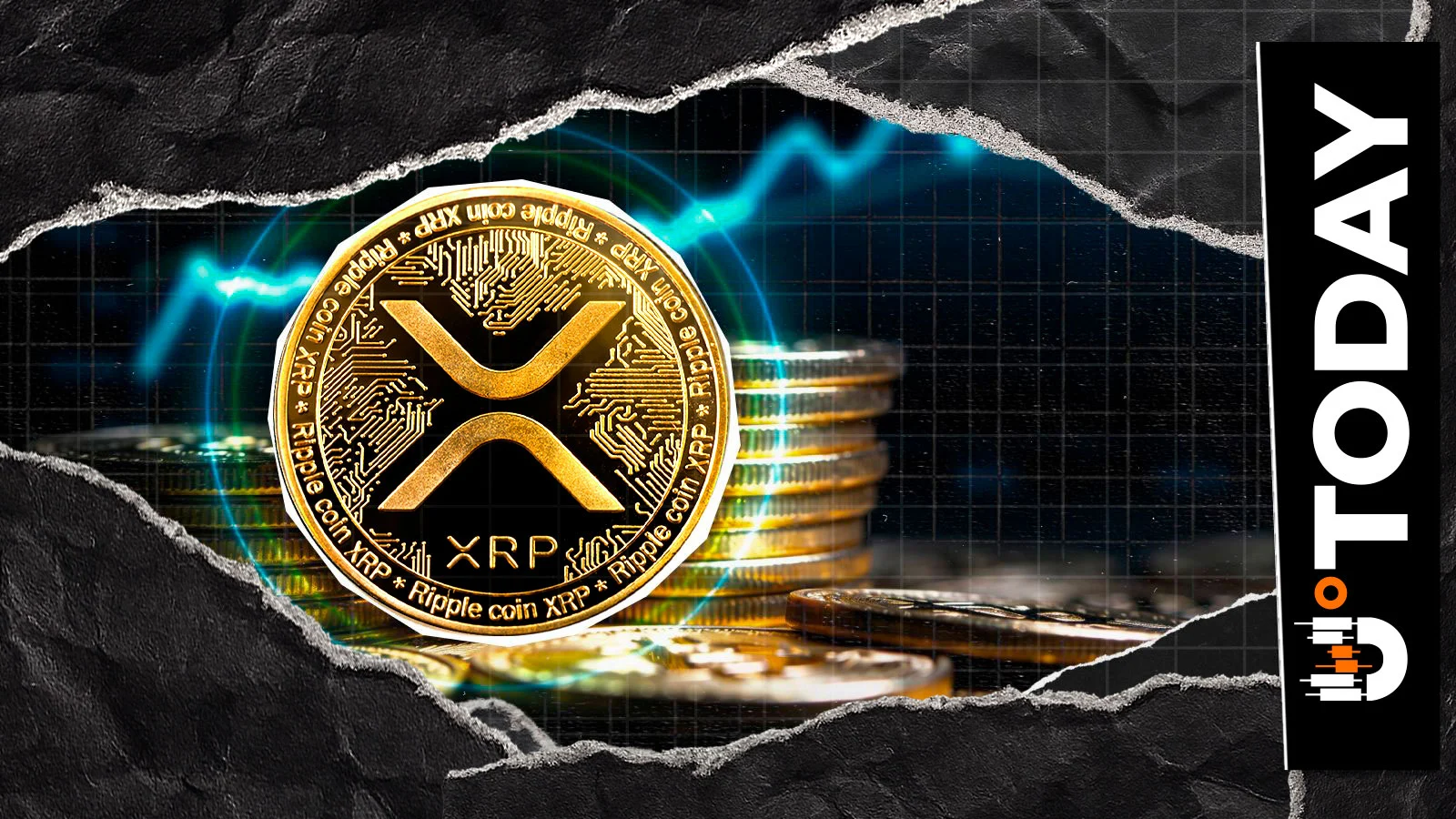 XRP Has 'No Tangible Adoption,' Chainlink Community Lead Says