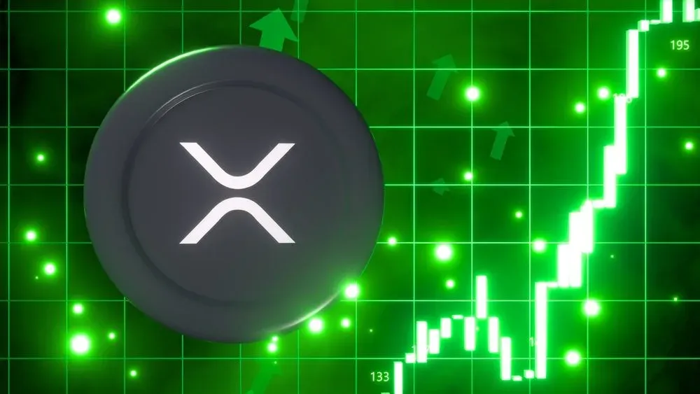 XRP Hasn't Thrown in the Towel Yet — Network Growth, Shrinking Supply & Massive Market Keep Bulls in Play