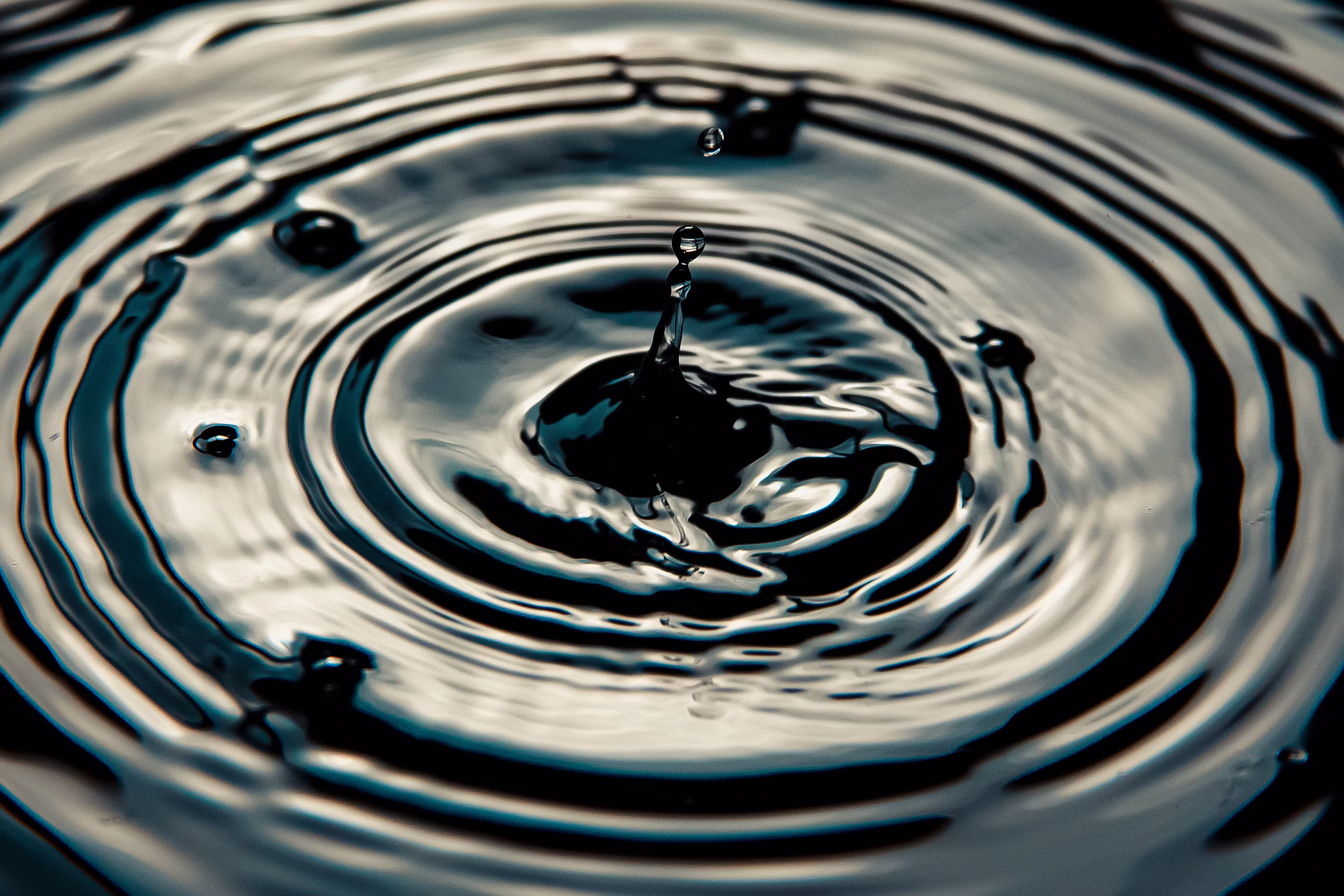 XRP Headed For A Price Shock, Japan's Financial Heavyweight Says