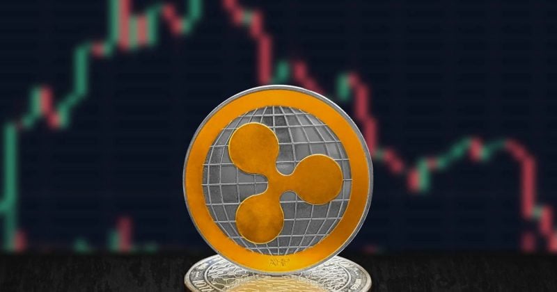 XRP holders face a July 23 deadline on the CLARITY Act. Here's what's actually at stake.