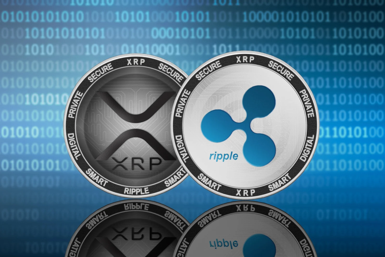 XRP Holders Now Need to Wait Until October 12 as Nasdaq Listing Is Postponed