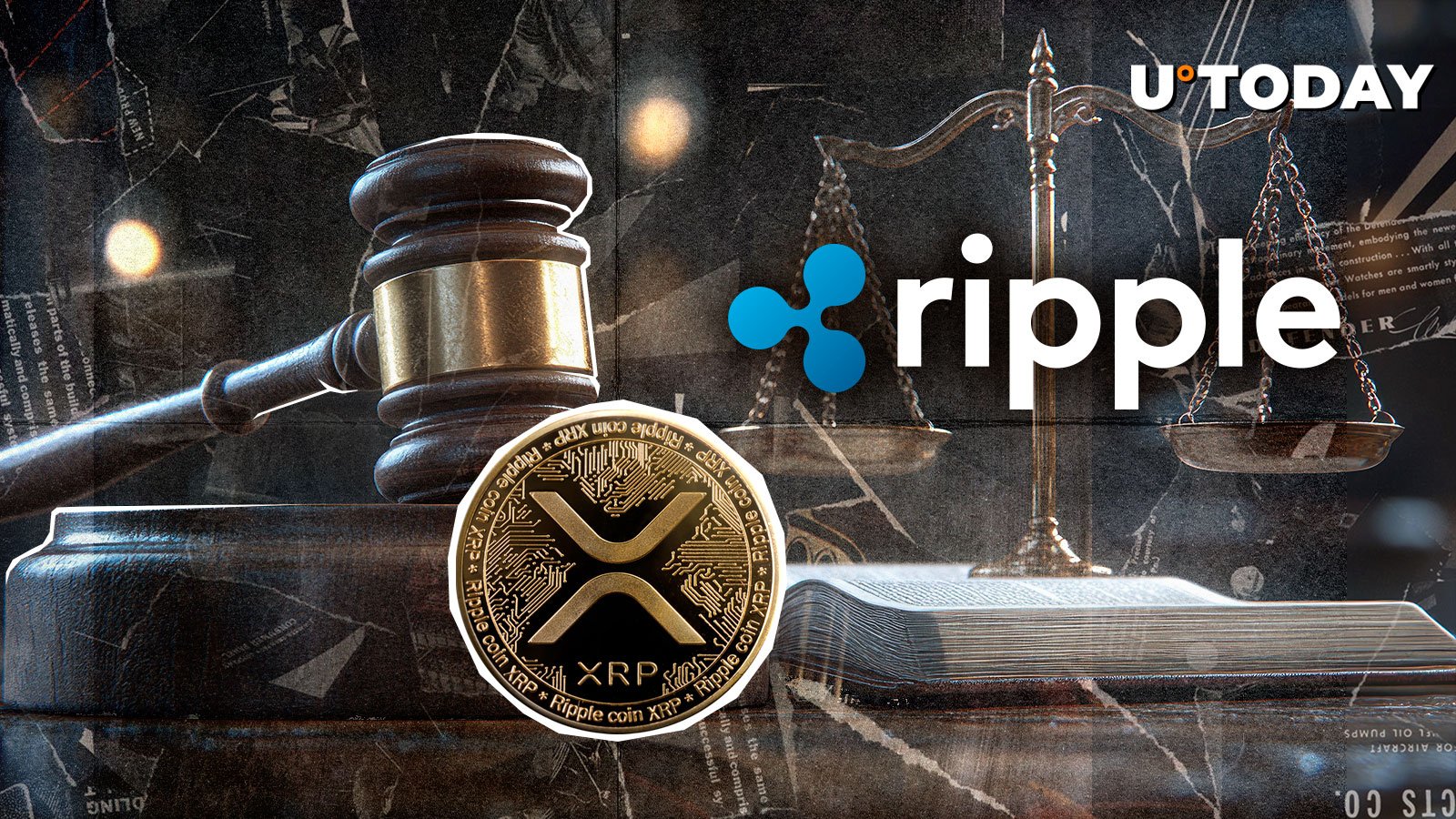 XRP Isn't Centralized? Pro-Ripple Lawyer Ends Speculation