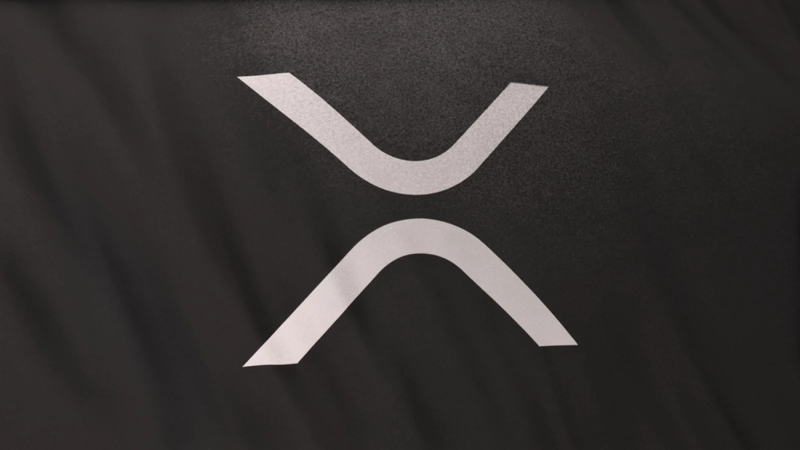 XRP Kuwait Hits Back at Centralization Critics Following Urgent Network Fixes