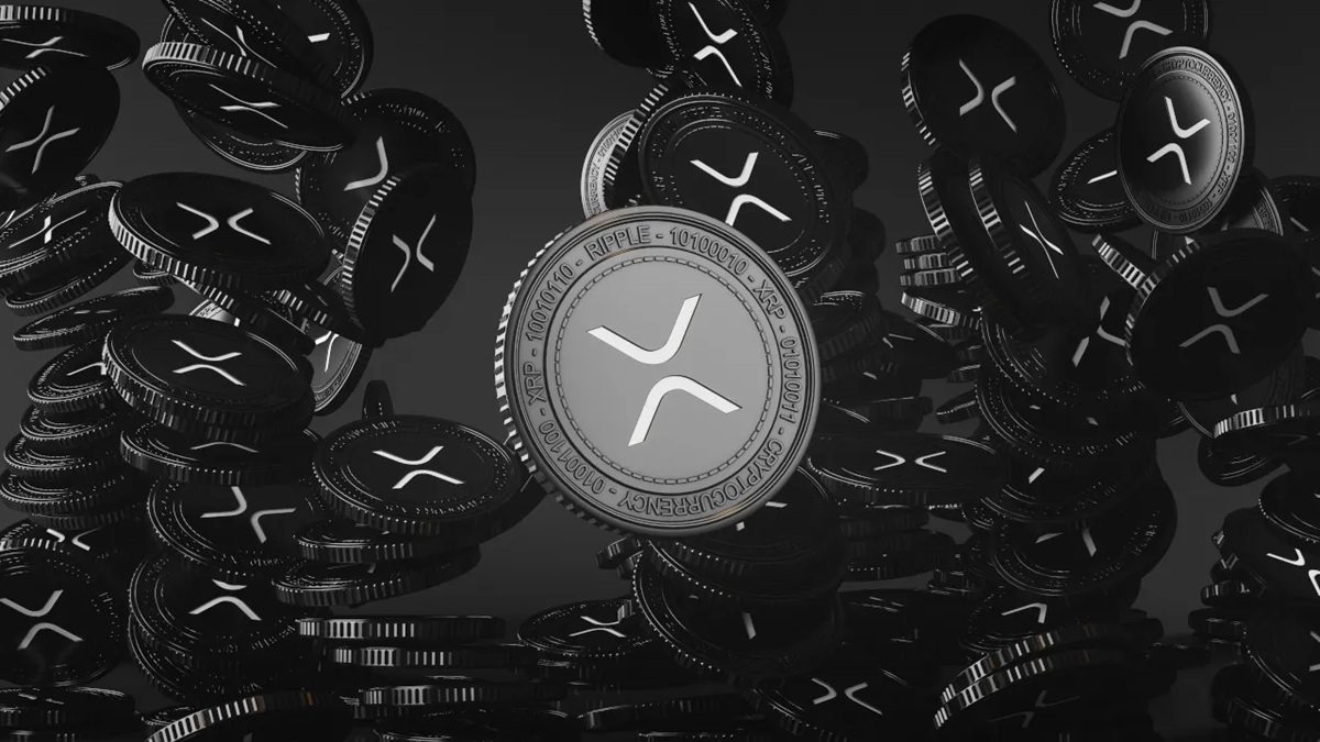 XRP Lands on BitPay Wallet for Millions of Users and Trading Volume Climbs Above $13.5B