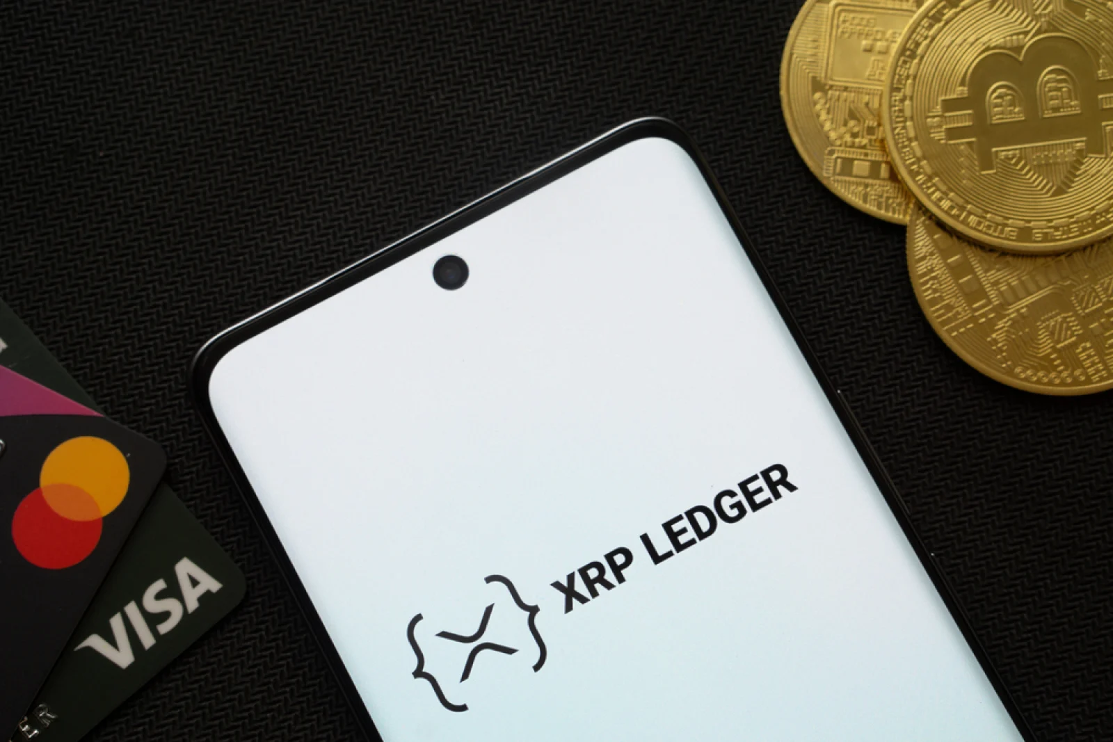 XRP Ledger Added 535% in Key Metric in Two Days: Analyzing Price Implications