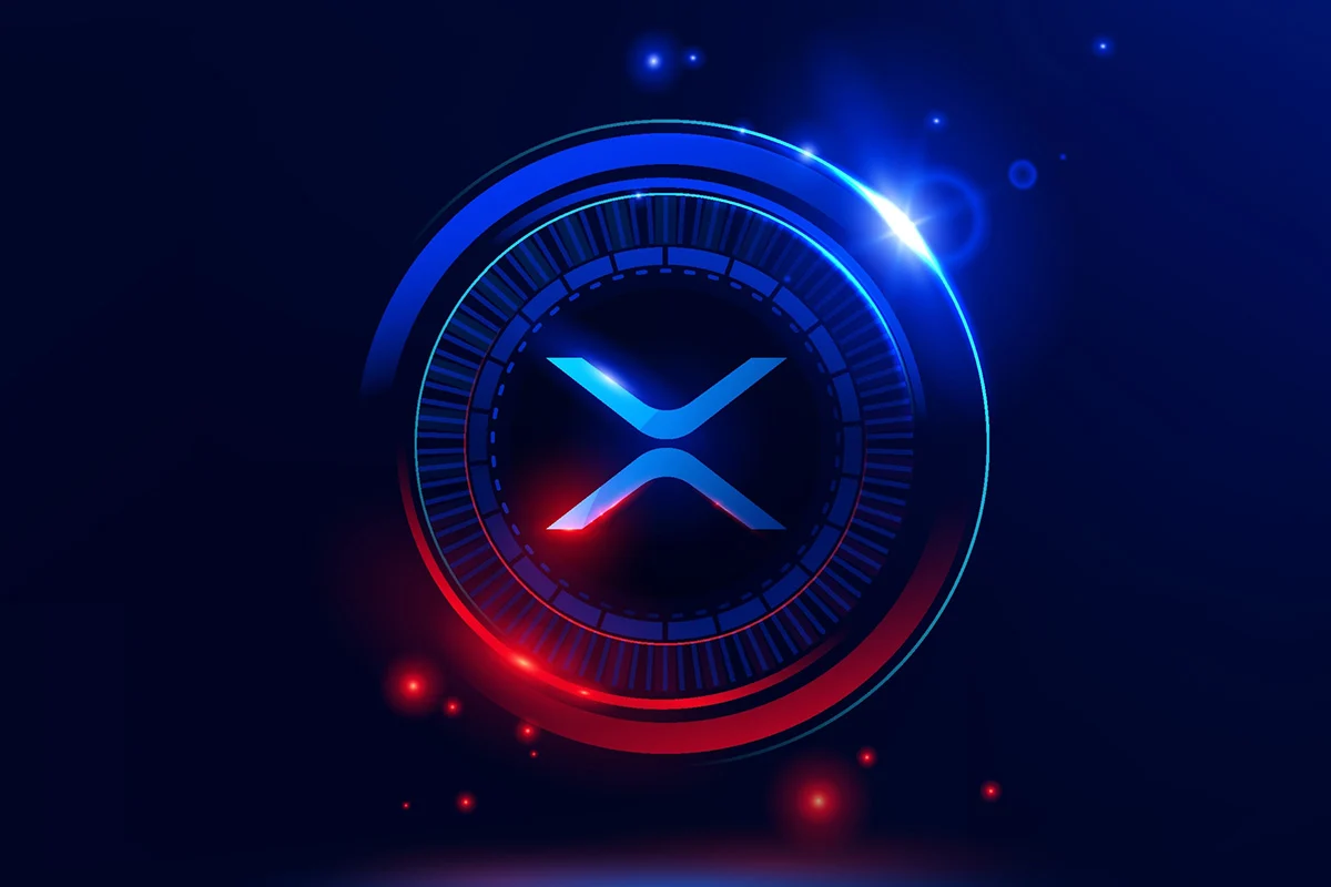 XRP Ledger Adoption Grows With 8 Million Funded Accounts