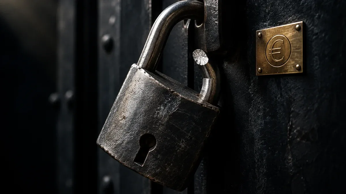 XRP Ledger Closes a 2015 Flaw That Could Create XRP Out of Nothing: What It Means for Your Coins