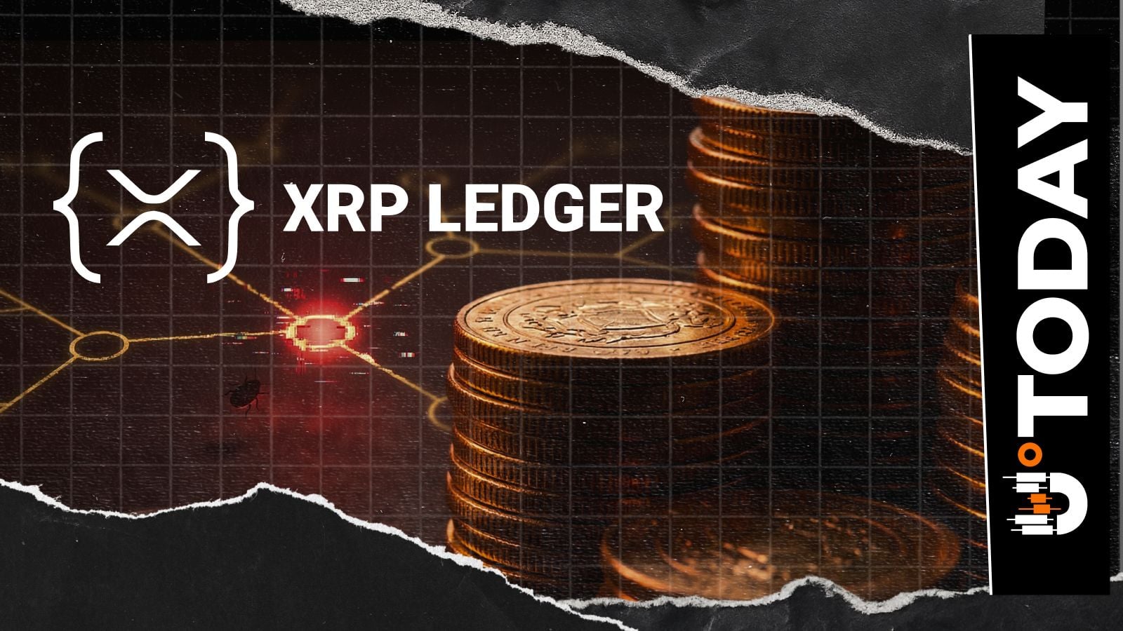 XRP Ledger Delays Amendment Rollout Amid Batch Transaction Bug