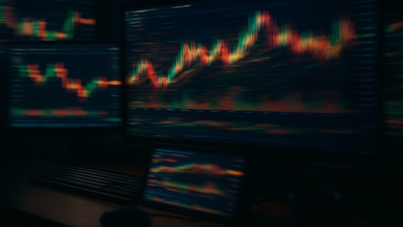 XRP Ledger discloses overflow bug that could have minted XRP beyond its supply cap