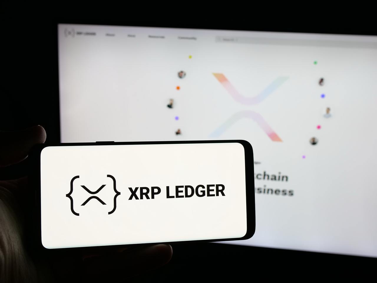 XRP Ledger expands native escrow functionality beyond XRP