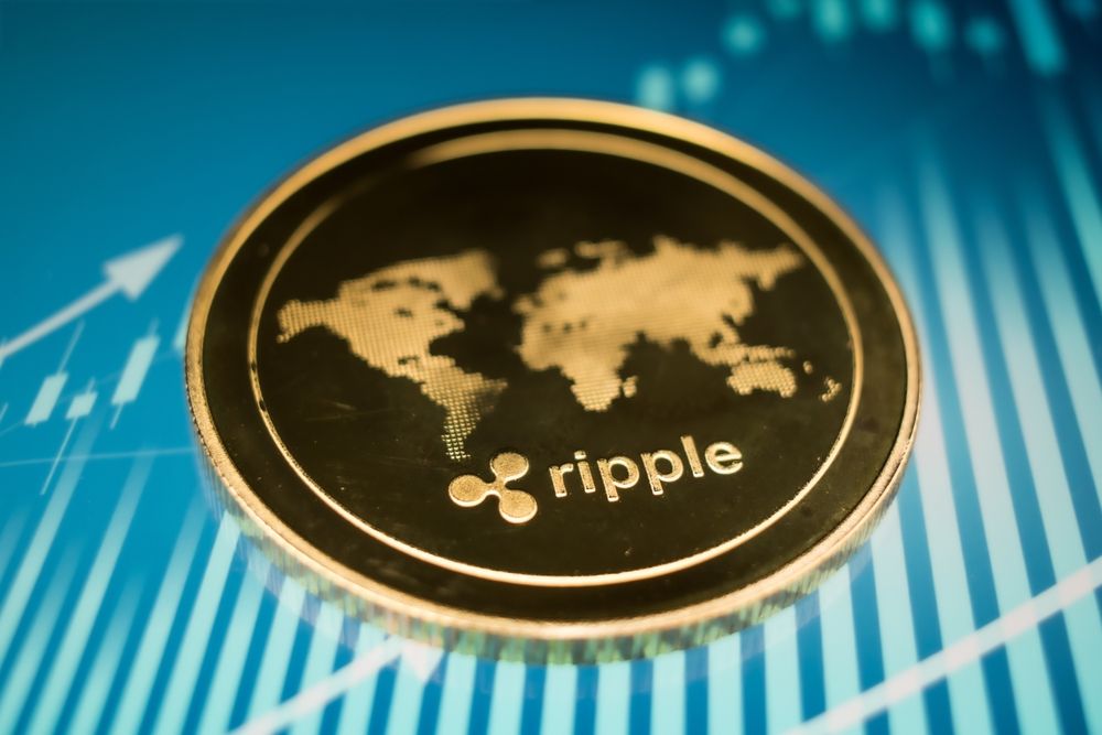 XRP Ledger Foundation Publishes AMM v2 Standard for XRPL DEX