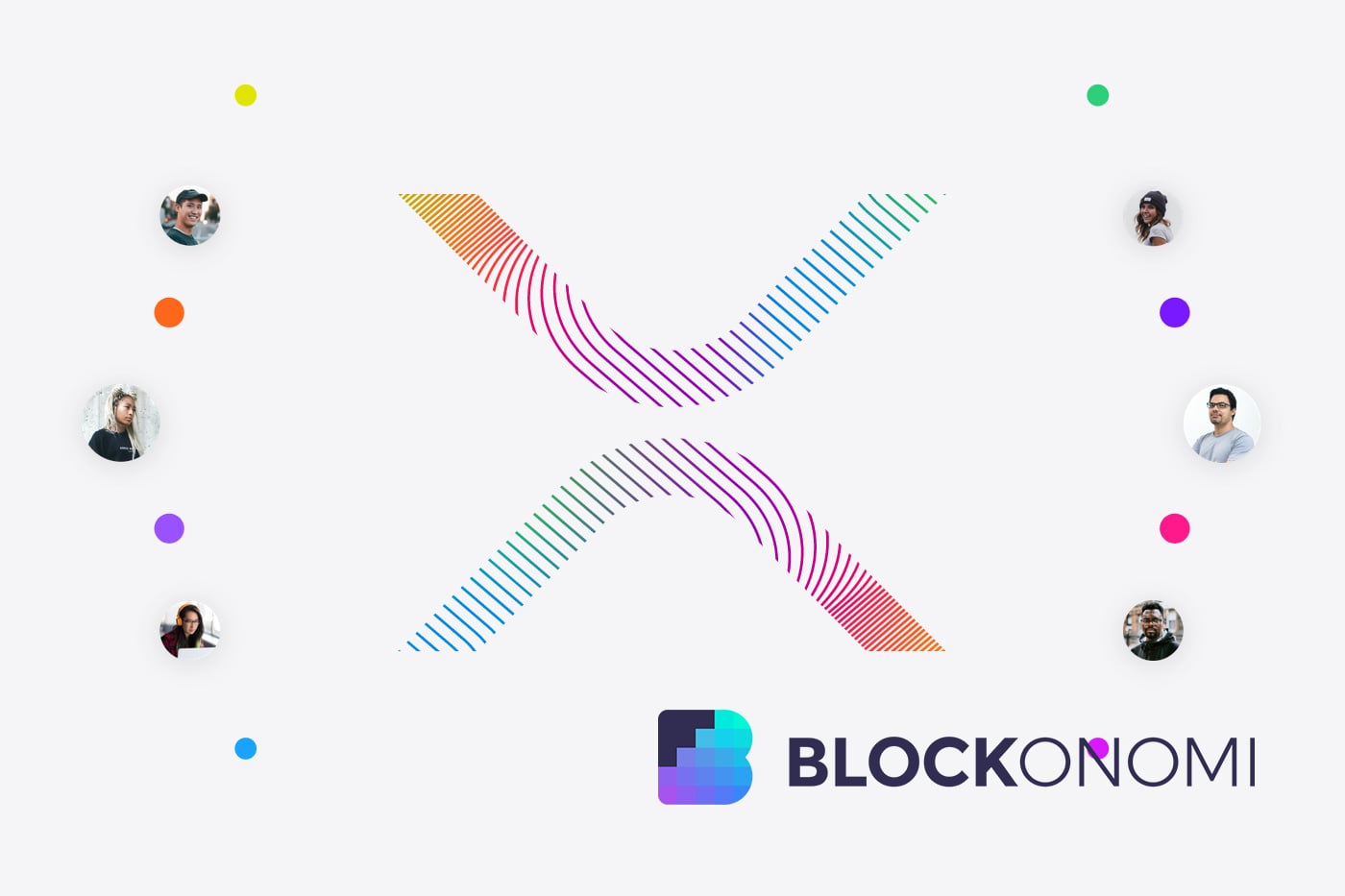 XRP Ledger Lending Code Faces Formal Review Before Mainnet Vote