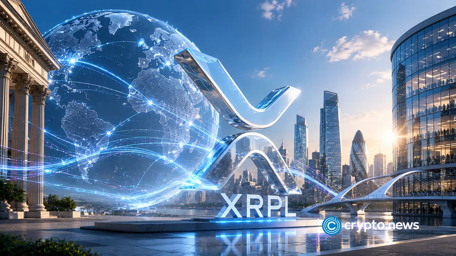 XRP Ledger lending vote: What XRP holders should know