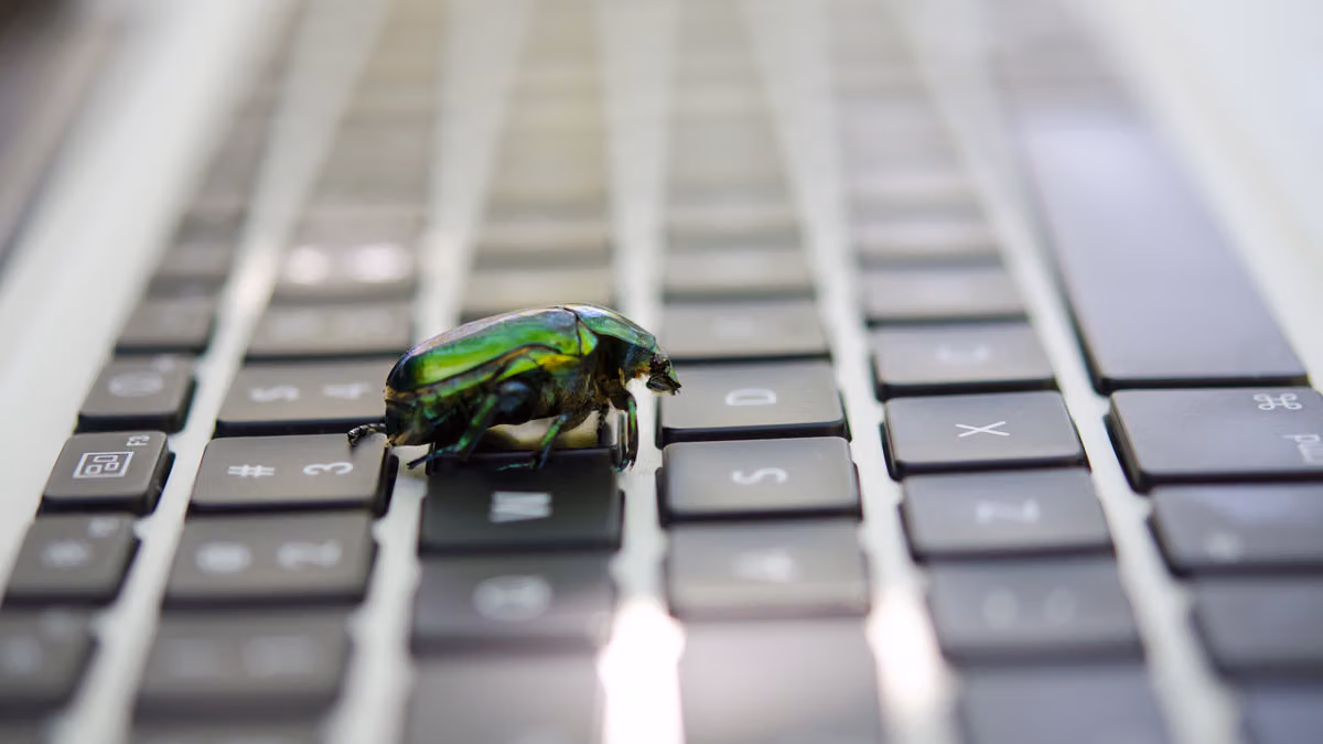 XRP Ledger patched decade-old bug that could create billions of dollars in XRP from nothing