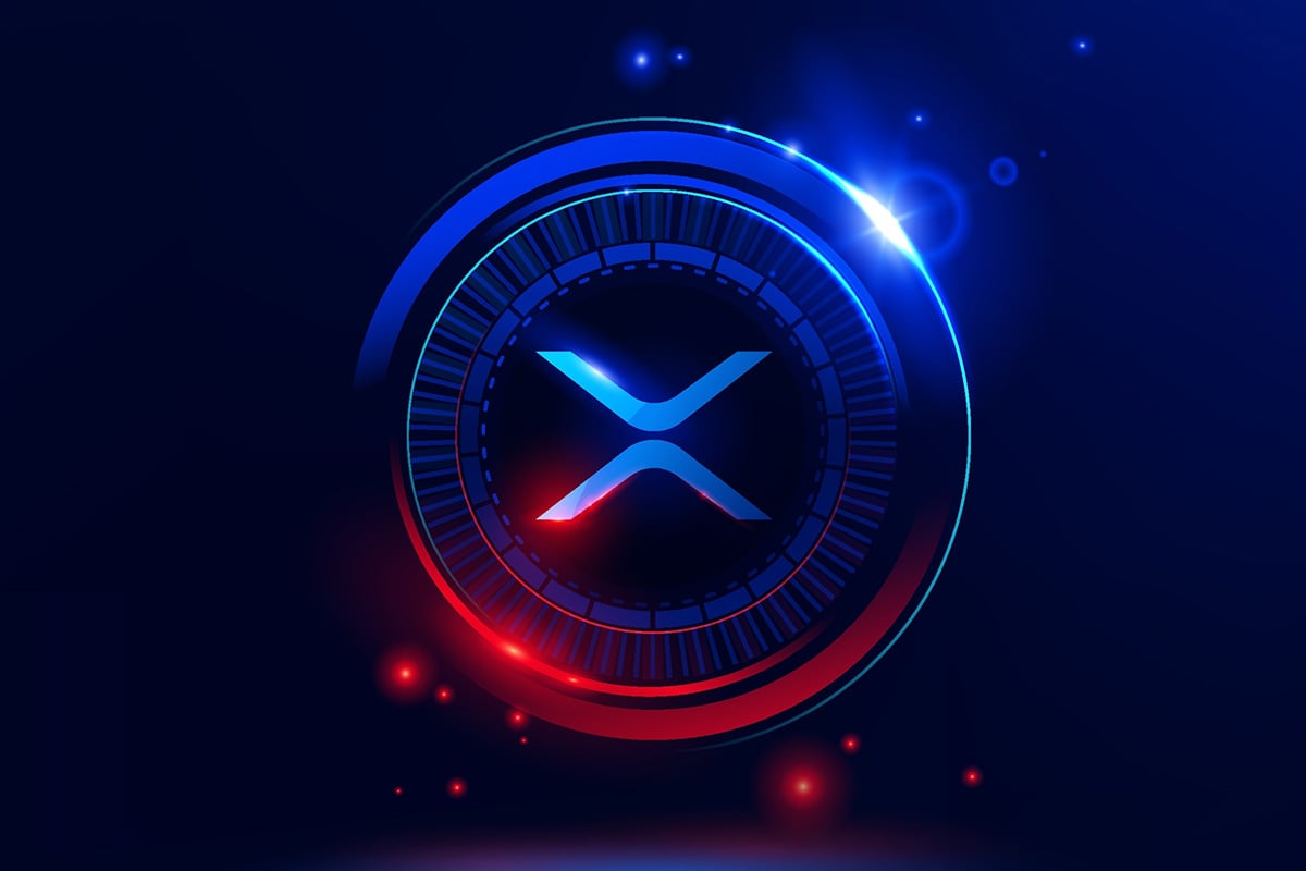 XRP Ledger Prepares Major Release as Engineer Teases Upgrades