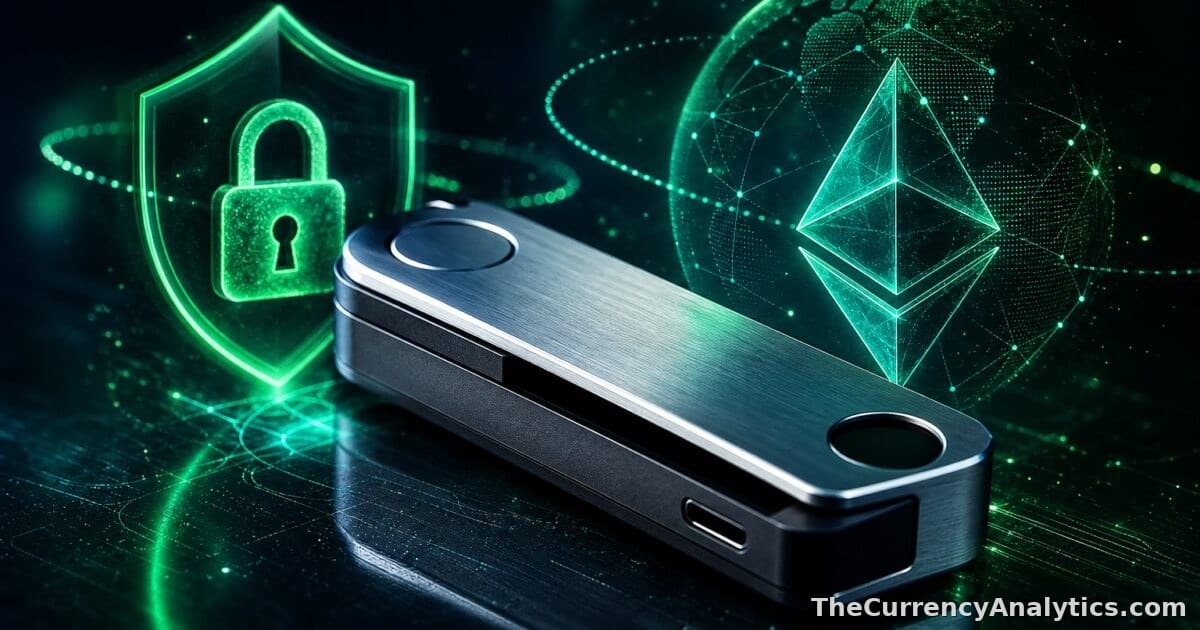 XRP Ledger Sees High AI Transaction Volume with Minimal XRP Settlements