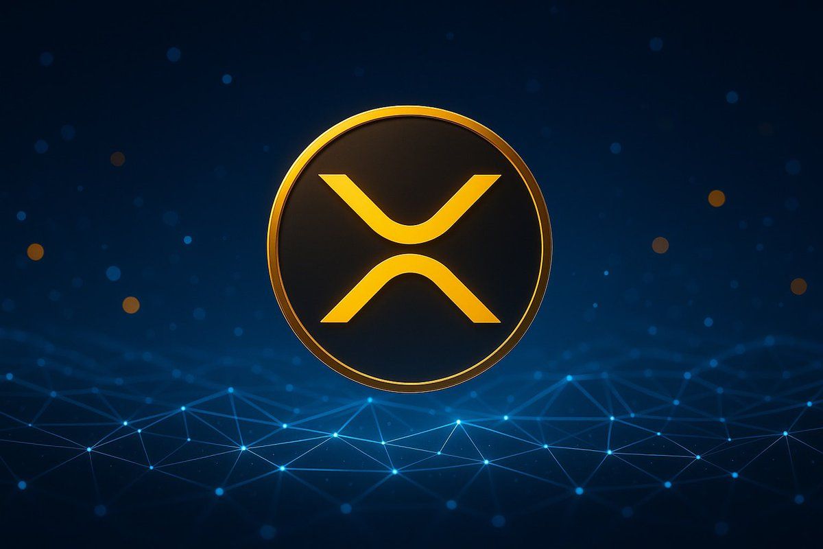 XRP Ledger Skipped Its Normal Validator Vote to Fix an 11-Year-Old Bug: Developers Explain Why