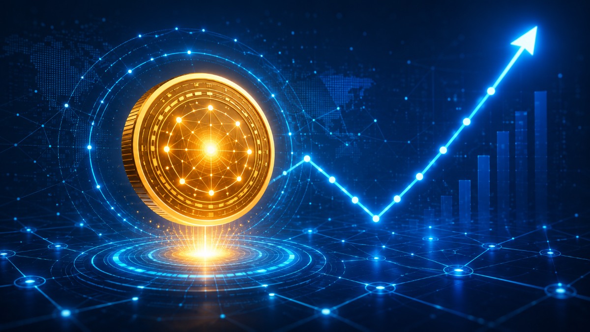 XRP Ledger Surpasses 1 Million as Key Metric Rebounds Faster Than Expected