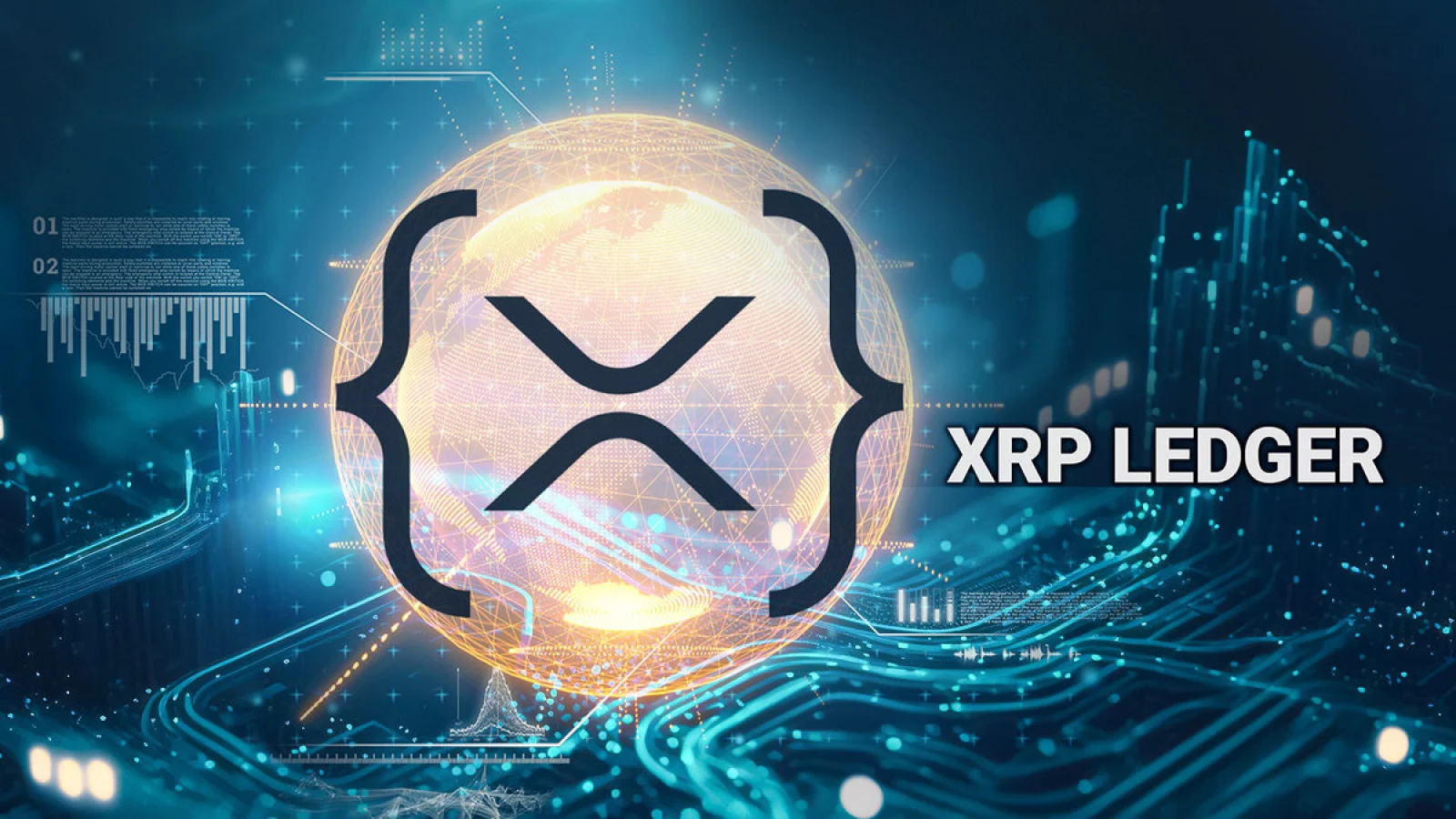 XRP Ledger to Get Major Amendment This Month