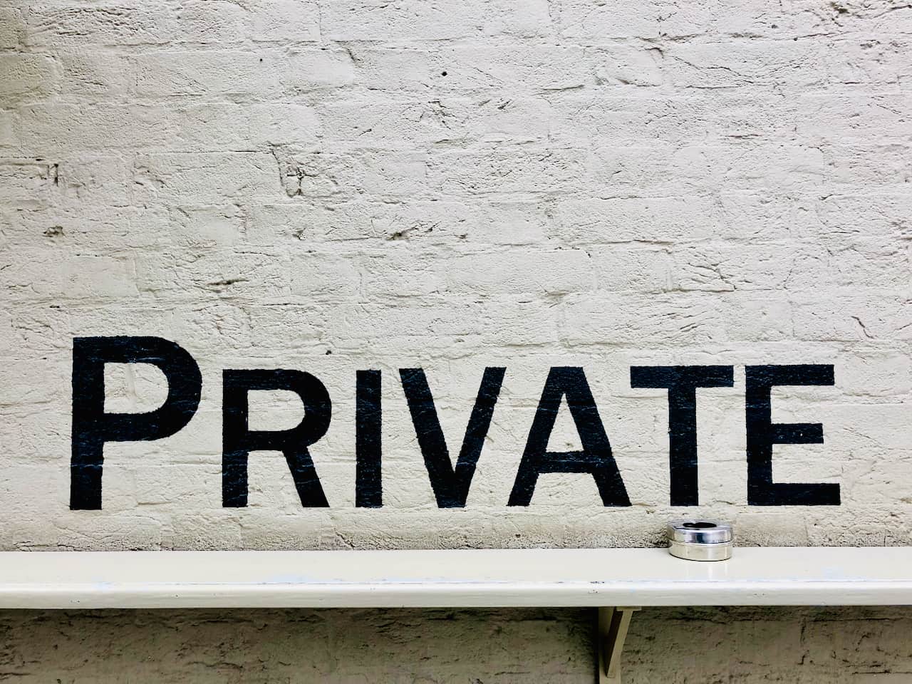 XRP Ledger Update Introduces Privacy and Institutional Features for Tokenized Assets