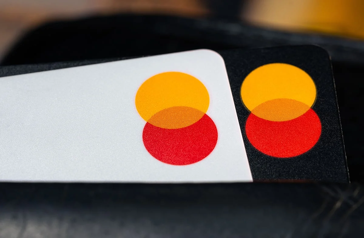 XRP Ledger (XRPL) Gains Mastercard Support as ETF Flows Rise