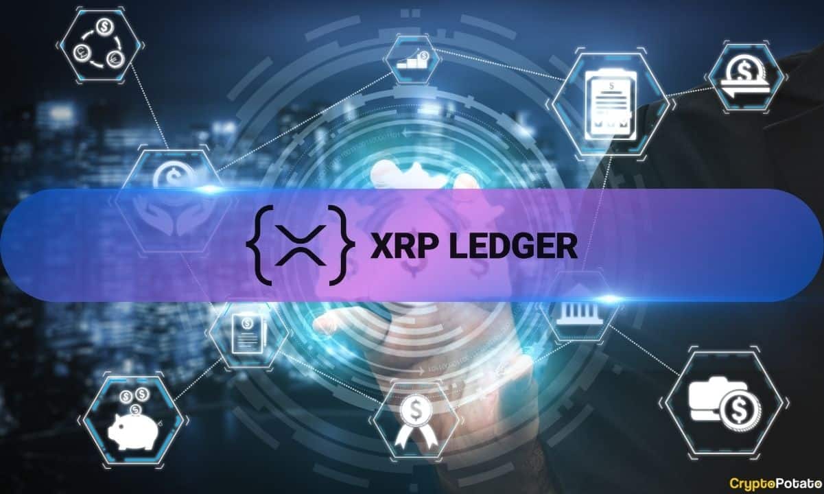 XRP Ledger's Latest Fix Pushed to November After Voting Setback