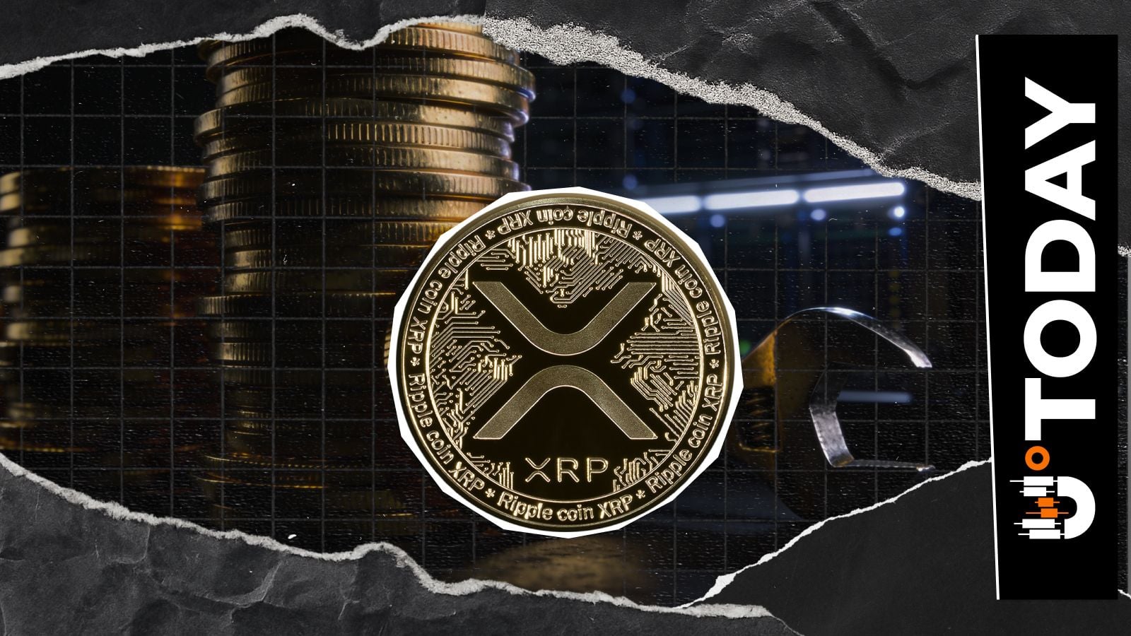 XRP Ledger's New Update Disables Batch Amendment for Network Safety