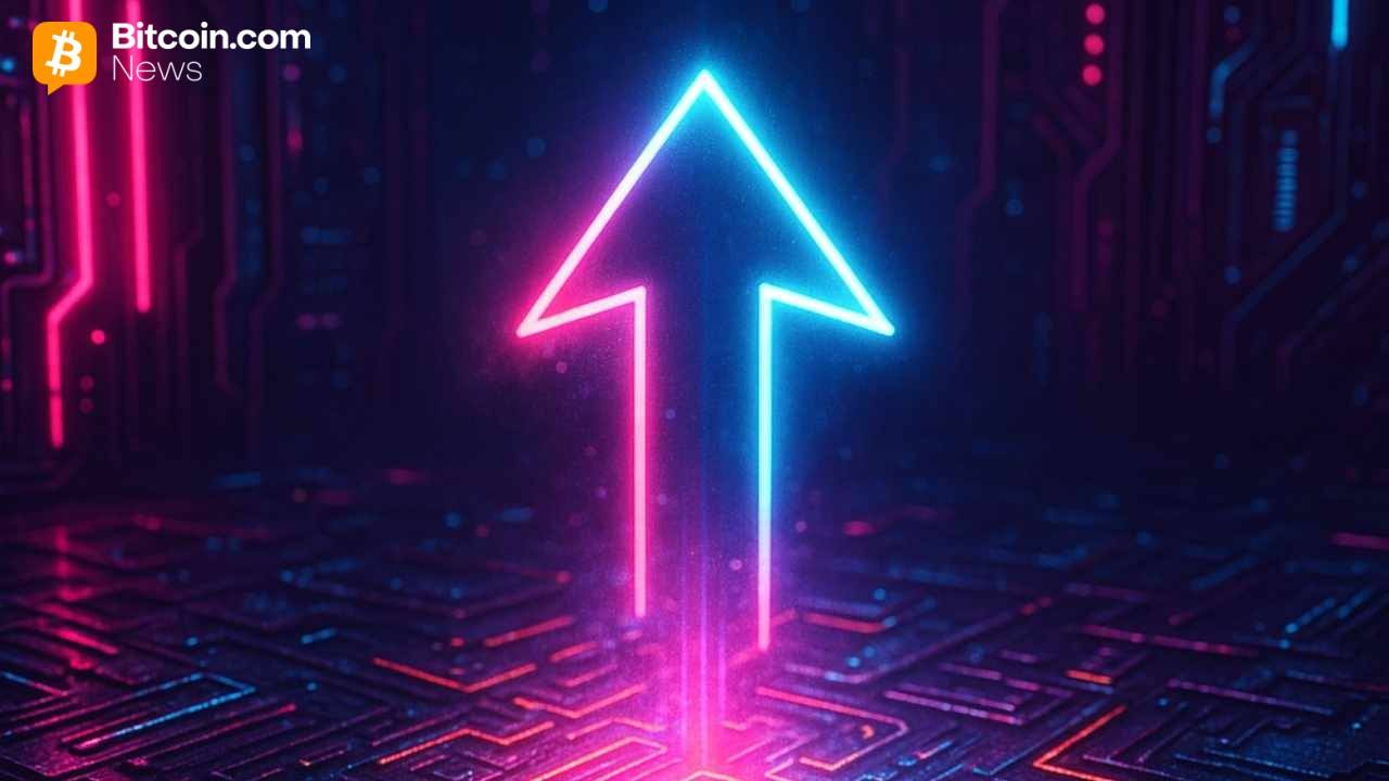 XRP Ledger's Utility Profile Draws Fresh Attention From Ripple Executive