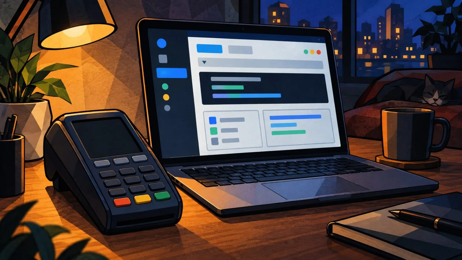 XRP Ledger's x402 Facilitator Settles More Than 10 Million Payments