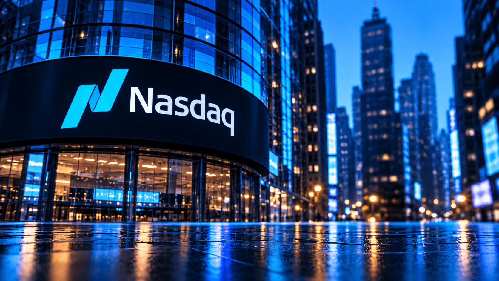 XRP Loses $61B in Market Value Over One Year While Ripple-Backed Evernorth Begins Nasdaq Trading
