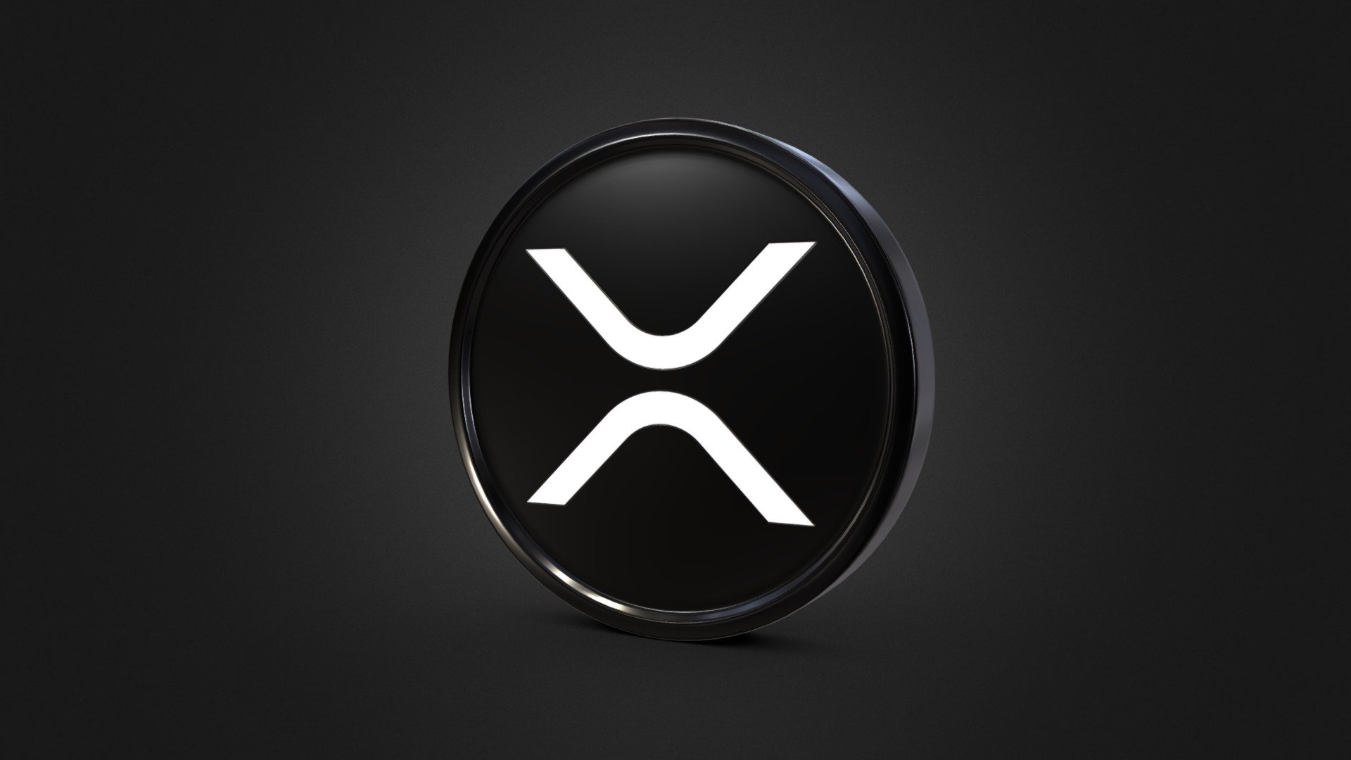 XRP Makes History Again With ZK Privacy Transactions, Here's The Update