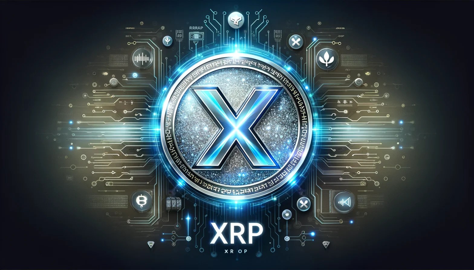 XRP Might Be The Most Recognizable Names In RWA, But Is It The Leader? Here Are The Numbers