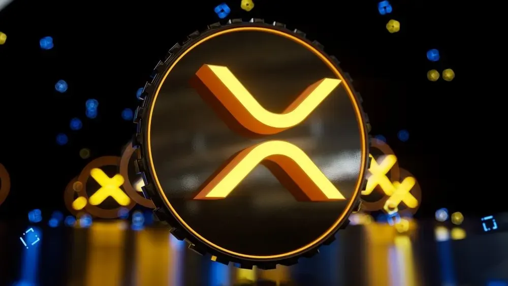 XRP Needs 45% Rally to Reach $2 as ETFs Add Record $110M Despite Price Drop