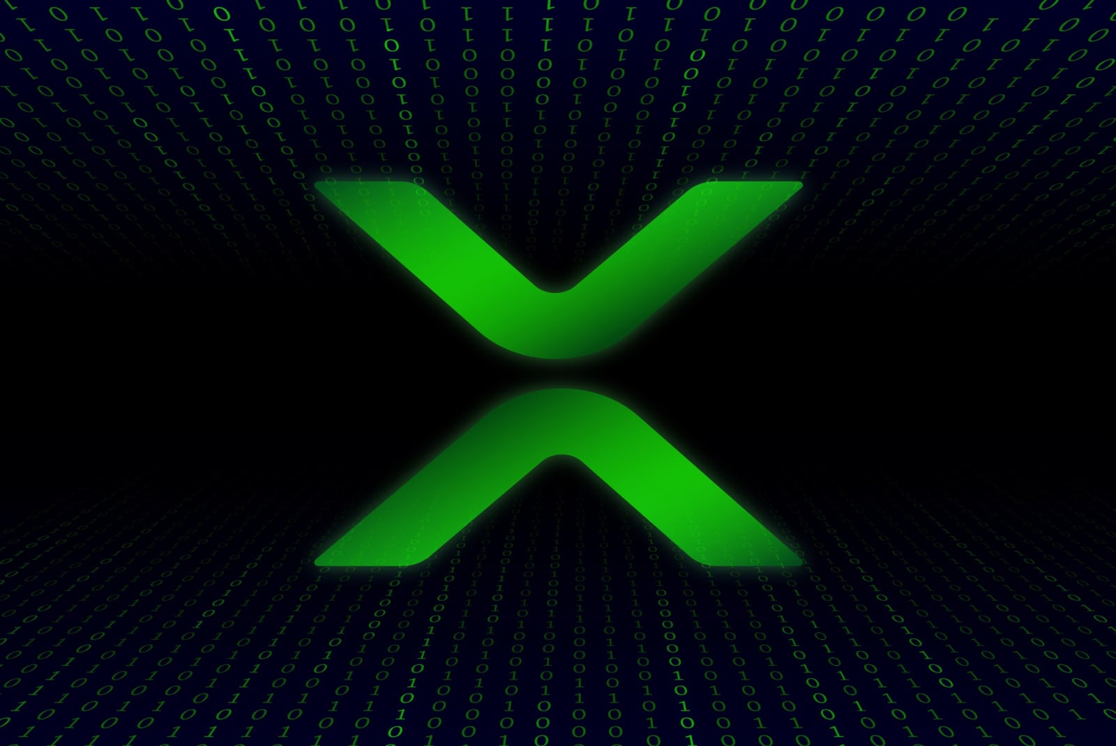 XRP Network Wakes Up With 71% Activity Spike