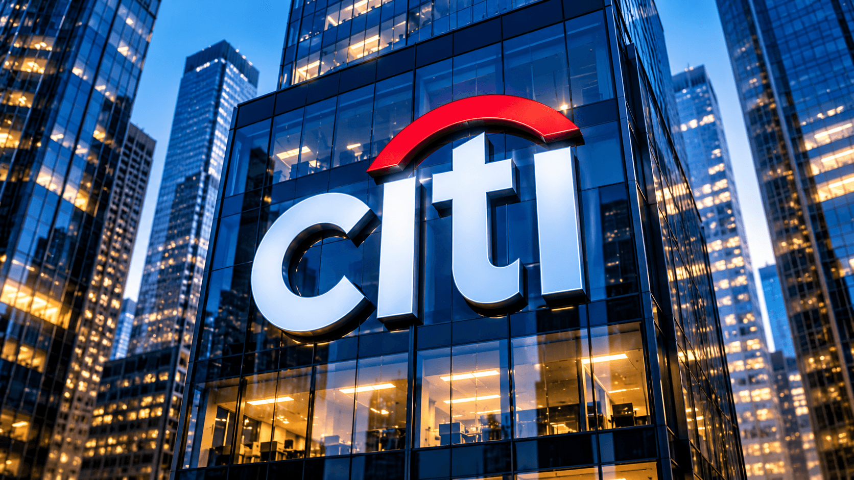 XRP News: Citi Enters the $300B Stablecoin Market, Challenging Ripple's RLUSD Is this conversation helpful so far?