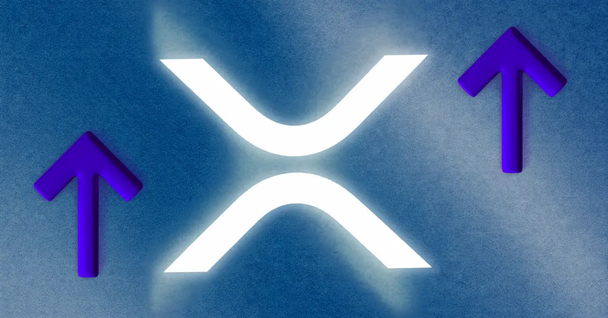 XRP News: Iran's Hormuz Fees in Crypto? PetroDollar Architect Says ‘Could Be Ripple'