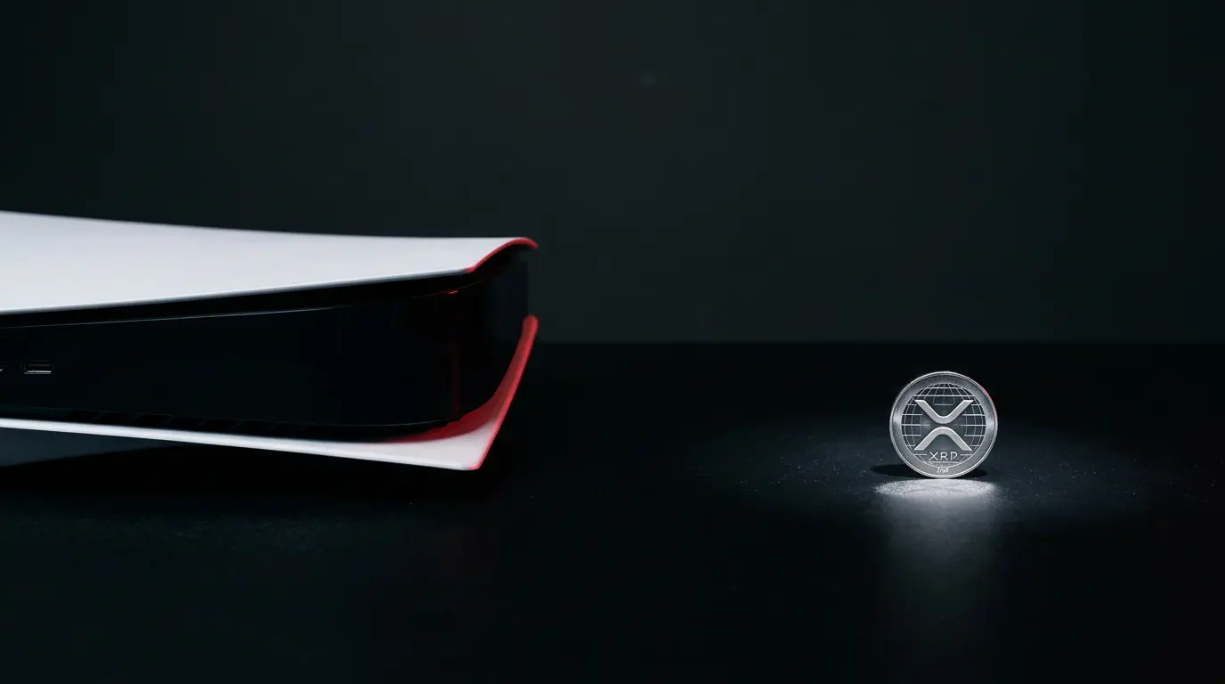 XRP News: PlayStation is NOT Integrating Ripple XRP