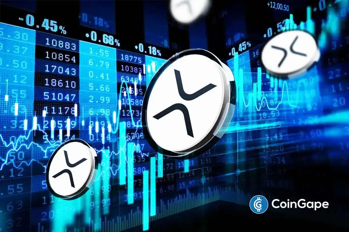 XRP News: Ripple Ally Network Expands as XRP Asia Debuts With Seoul Banking Showcase