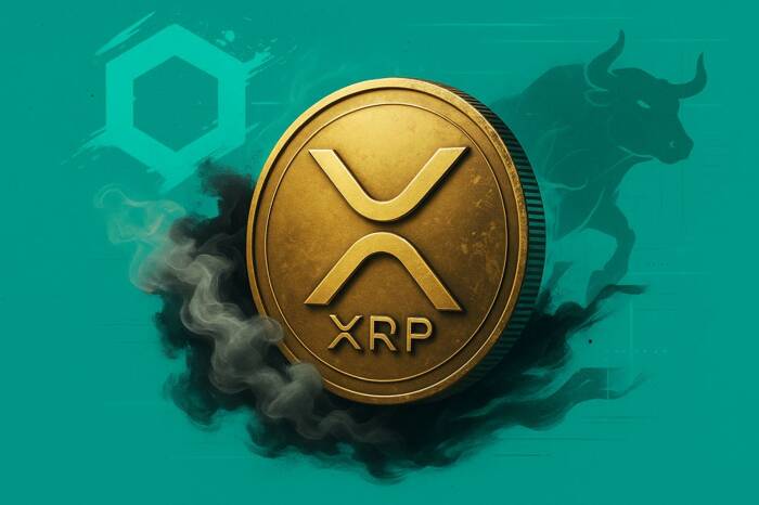 XRP News Today: ETF Flows Signal Medium-Term Upside