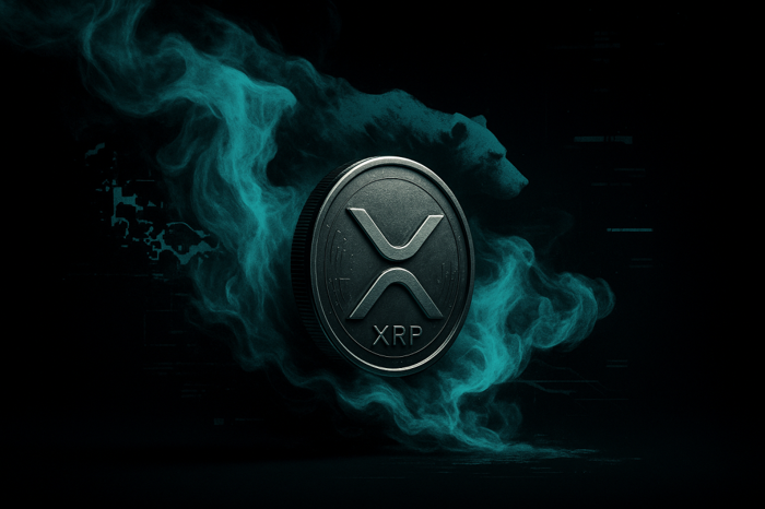 XRP News Today: XRP Under Pressure as Crypto Legislation Stalls