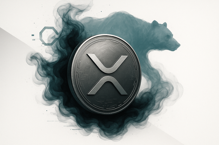 XRP News Today: XRP Weakens on Senate Delays Despite ETF Tailwinds