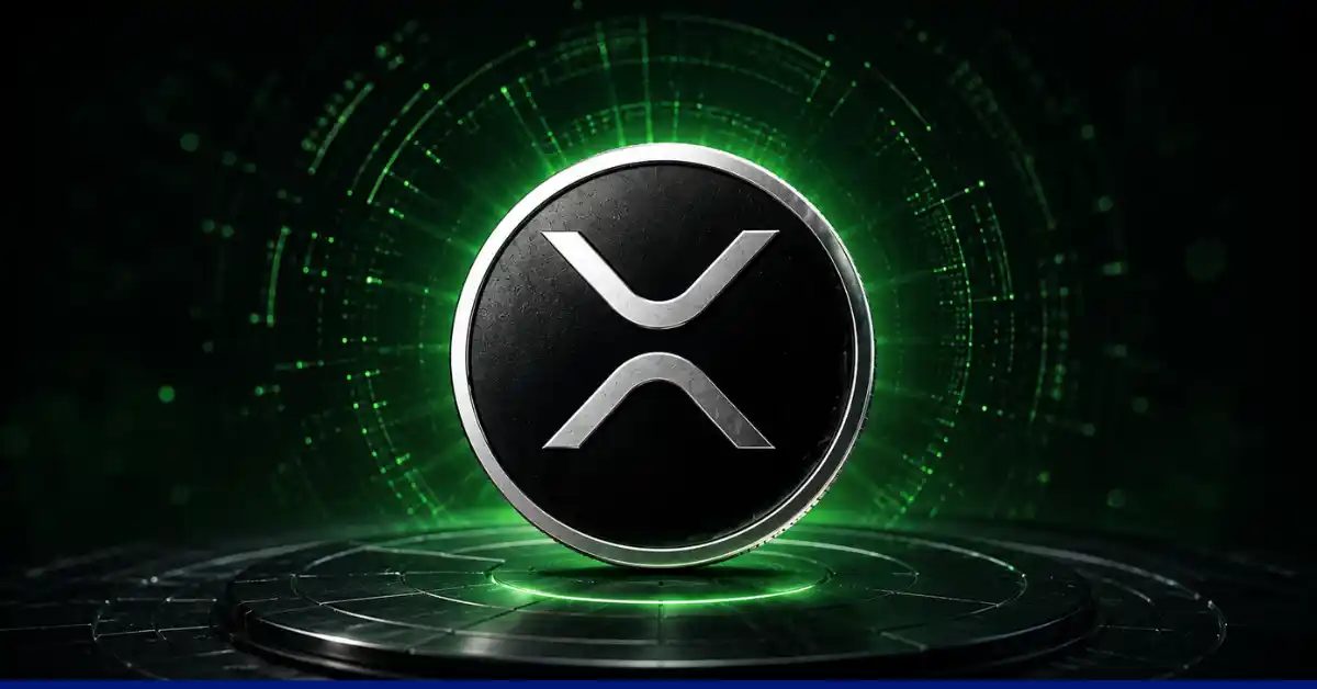 XRP News: Weekly RSI Went Oversold Only Twice in 12 Years – Big Rally Coming?
