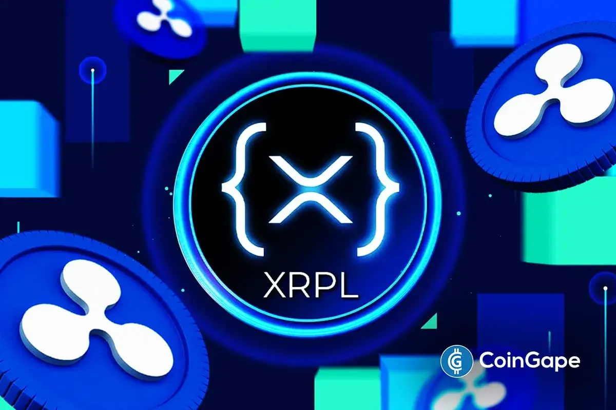 XRP News: XRP Ledger Foundation Pushes Validators to Finalize Votes, 60% Nodes Ready