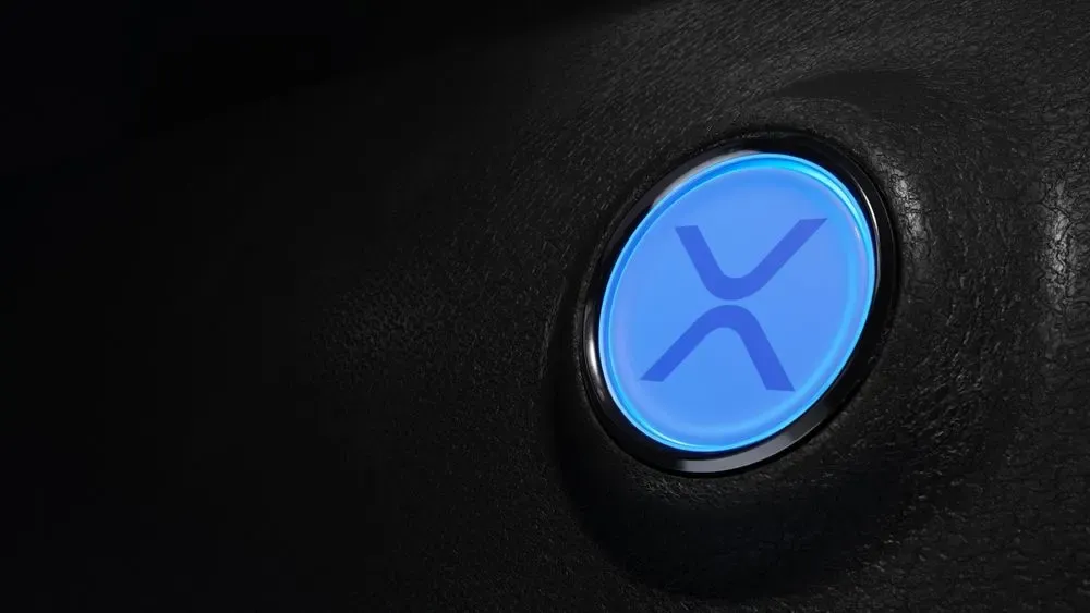 XRP Officially Enters DTCC's Collateral Framework as Institutional Recognition Deepens