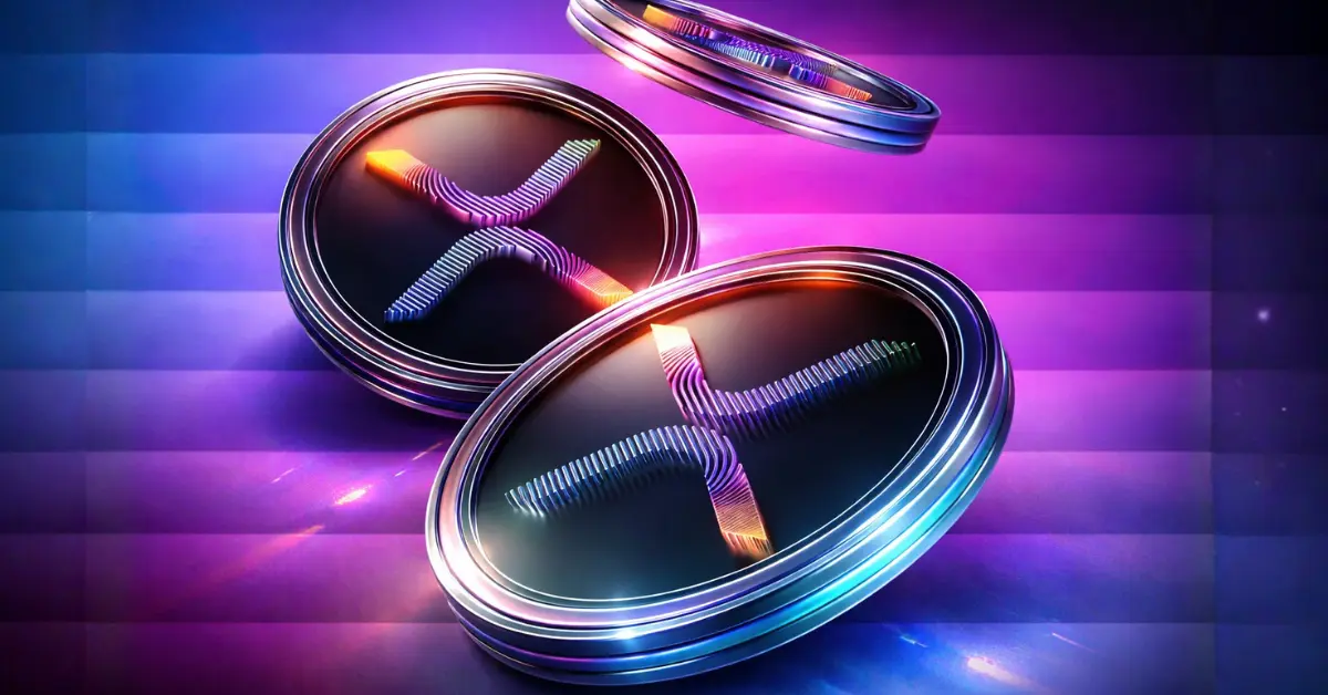 XRP ‘Opportunity Zone' Is Here, But Chart Still Lacks Breakout Confirmation—Here's What's Next