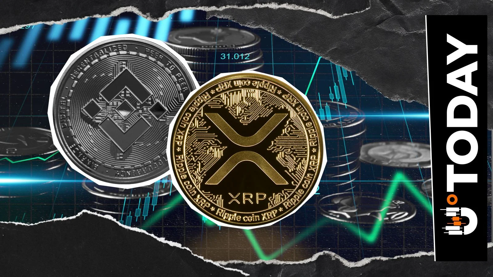 XRP Outperforms Ethereum at October ETF Start