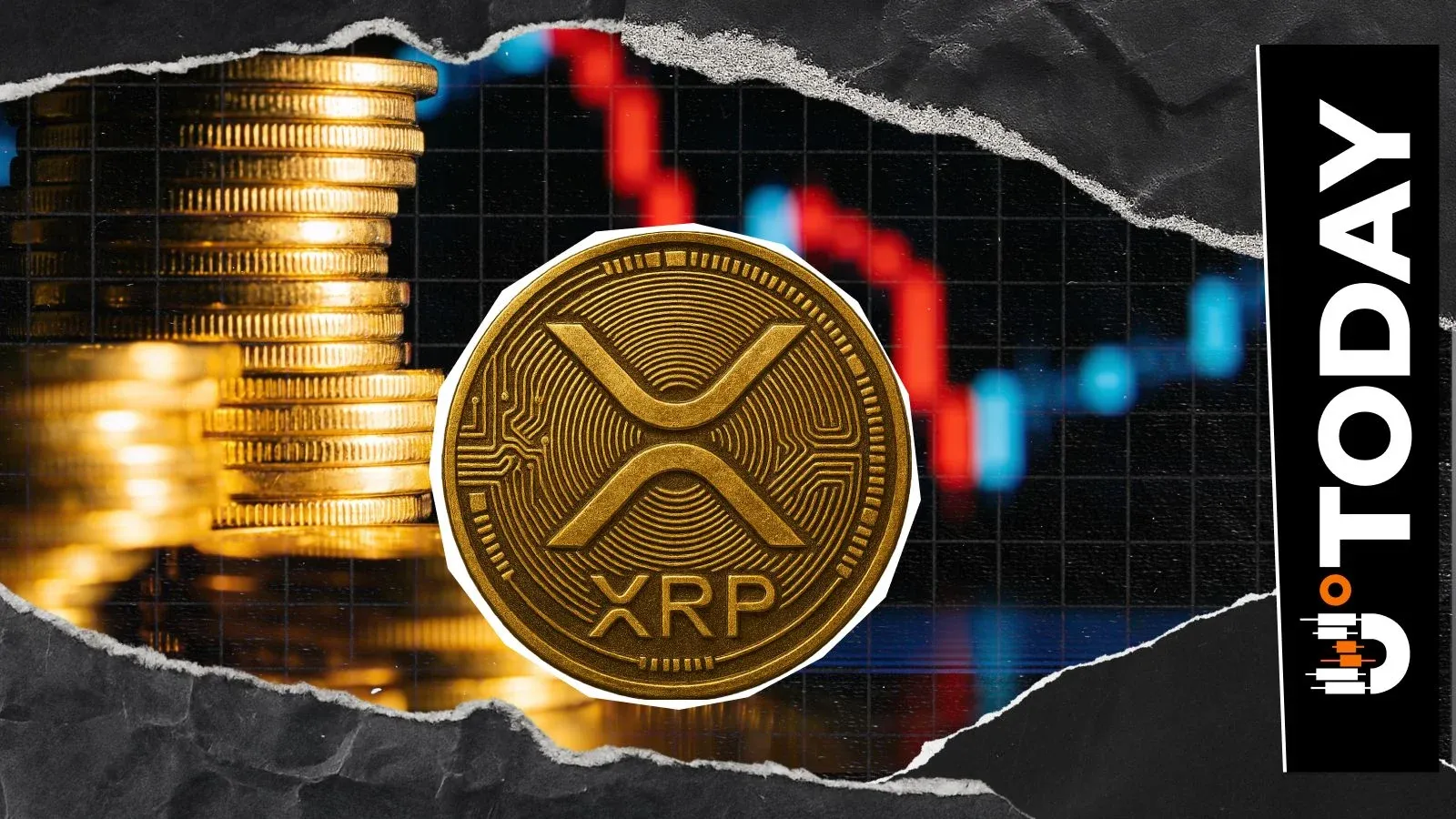 XRP Perpetual Contracts Officially Go Live on Kalshi