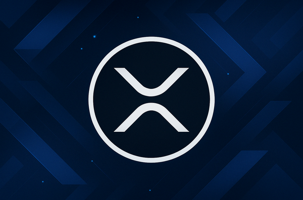 XRP Price Analysis: Critical $1.40 Support Under Pressure as Technical Indicators Flash Warning Signs